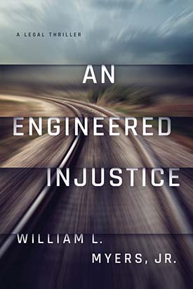 Engineered Injustice, An