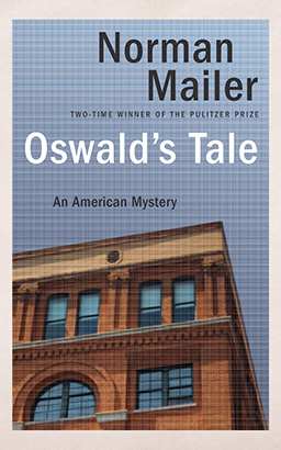 Oswald's Tale