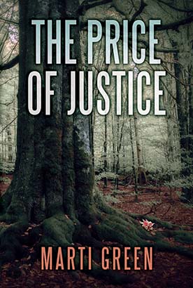 Price of Justice, The