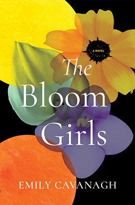 Bloom Girls, The