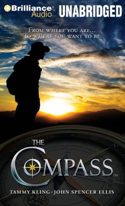 Compass, The