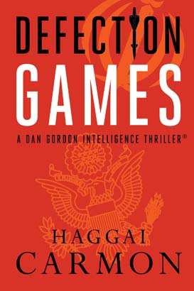 Defection Games