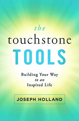 Touchstone Tools, The