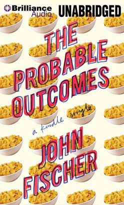 Probable Outcomes, The