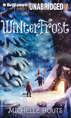 Winterfrost