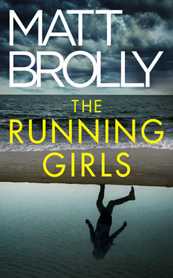 Running Girls, The