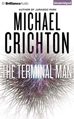 Terminal Man, The