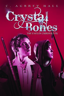 Crystal Bones