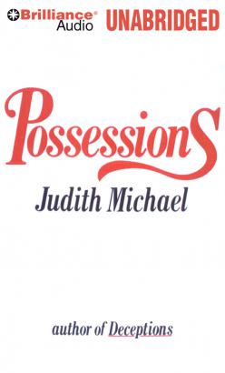 Possessions