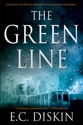 Green Line, The