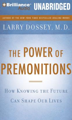 Power of Premonitions, The