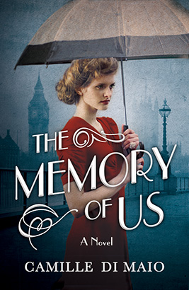 Memory of Us, The