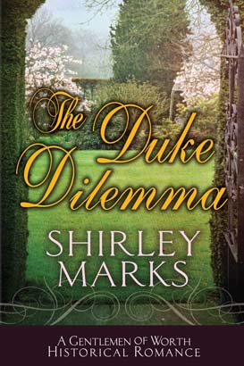 Duke Dilemma, The