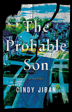 Probable Son, The