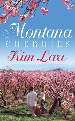 Montana Cherries