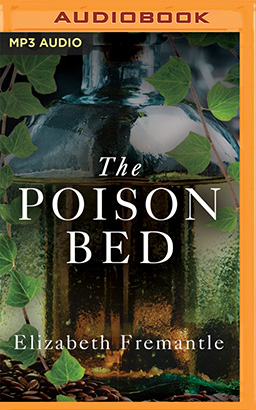 Poison Bed, The