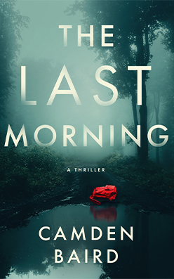 Last Morning, The