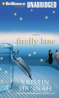Firefly Lane