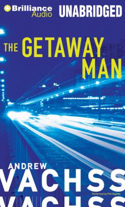 Getaway Man, The