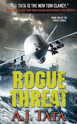 Rogue Threat