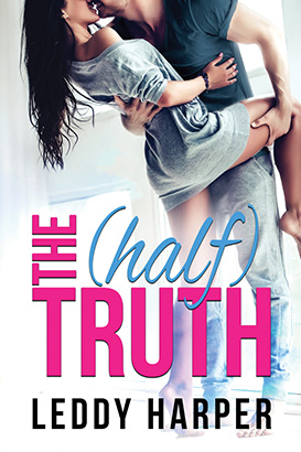 (Half) Truth, The