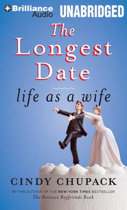 Longest Date, The