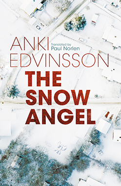 Snow Angel, The