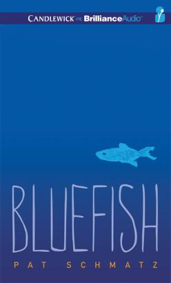 Bluefish