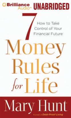 7 Money Rules for Life®