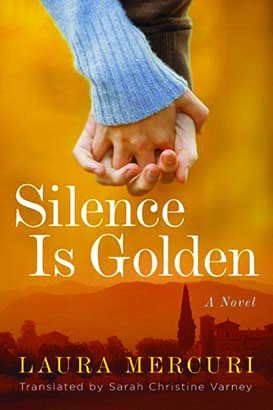 Silence Is Golden