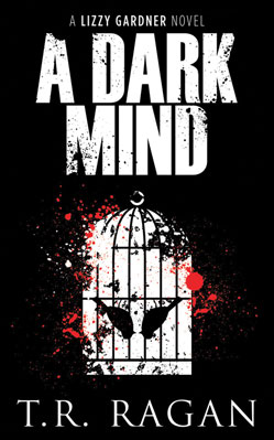 Dark Mind, A
