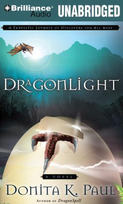 DragonLight