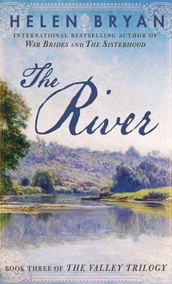 River, The