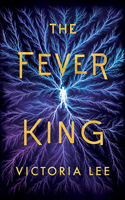 Fever King, The