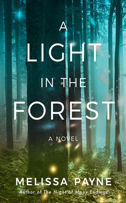 Light in the Forest, A
