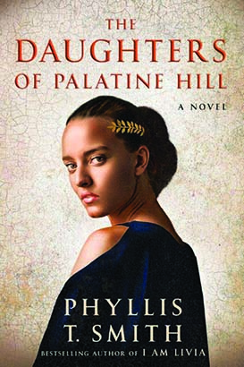 Daughters of Palatine Hill, The