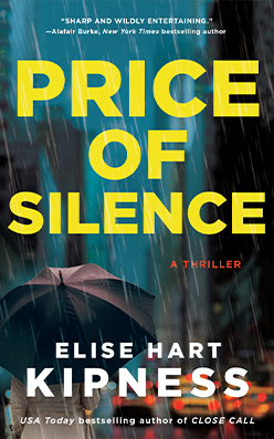 Price of Silence