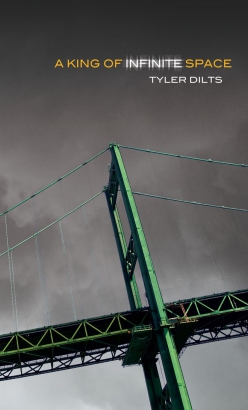 King of Infinite Space, A