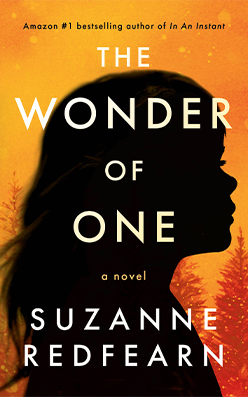 Wonder of One, The