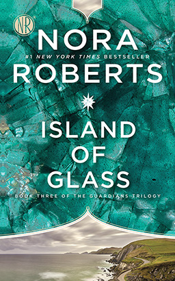 Island of Glass