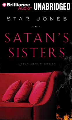 Satan's Sisters