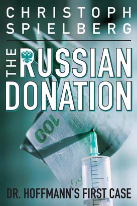 Russian Donation, The