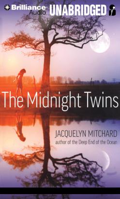 Midnight Twins, The