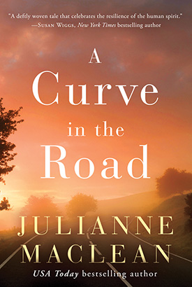 Curve in the Road, A