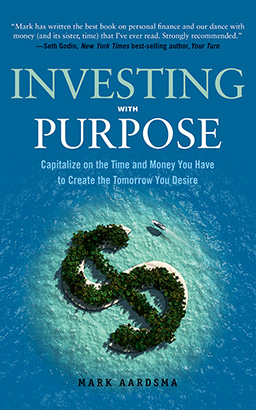 Investing with Purpose