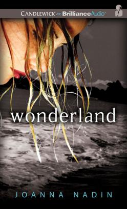 Wonderland