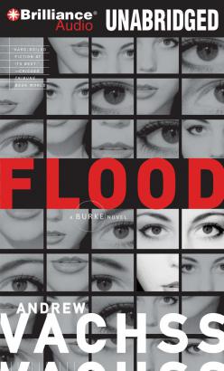 Flood