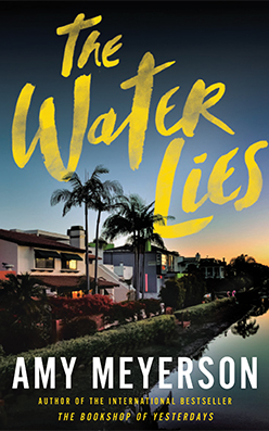 Water Lies, The