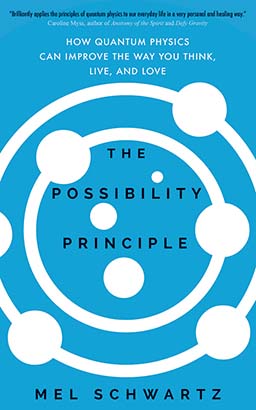 Possibility Principle, The