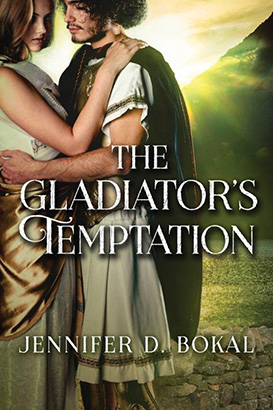 Gladiator's Temptation, The